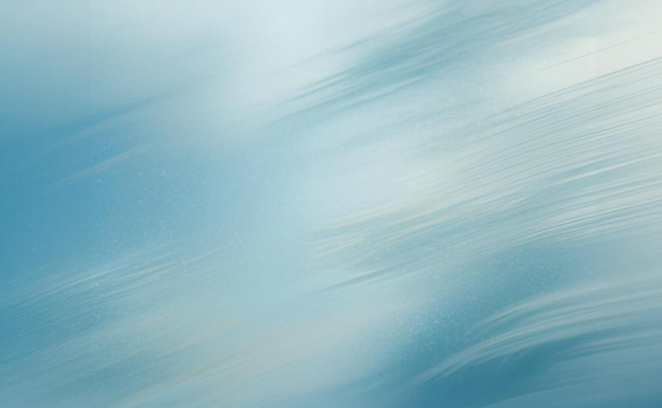 LoanSight background