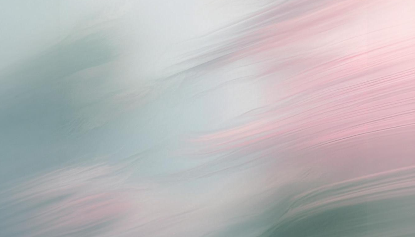 AutoInsight background