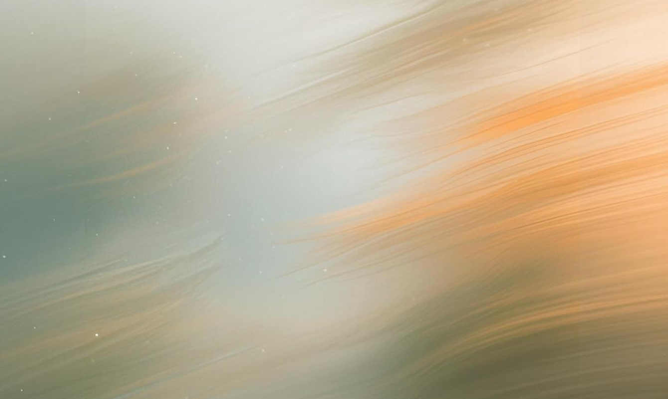 StockIntel background