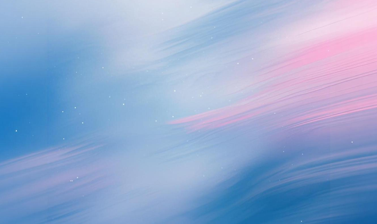 Loyalytics background