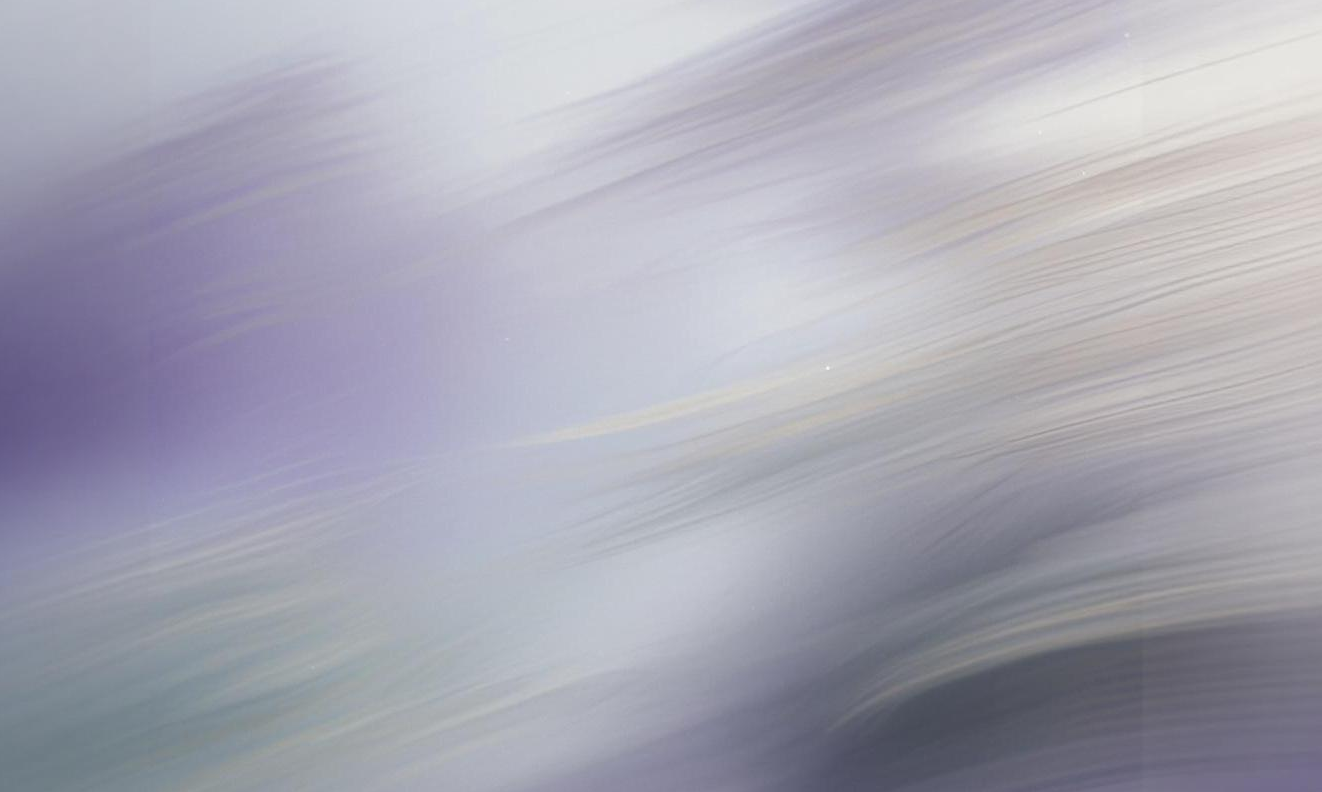 StylePulse background